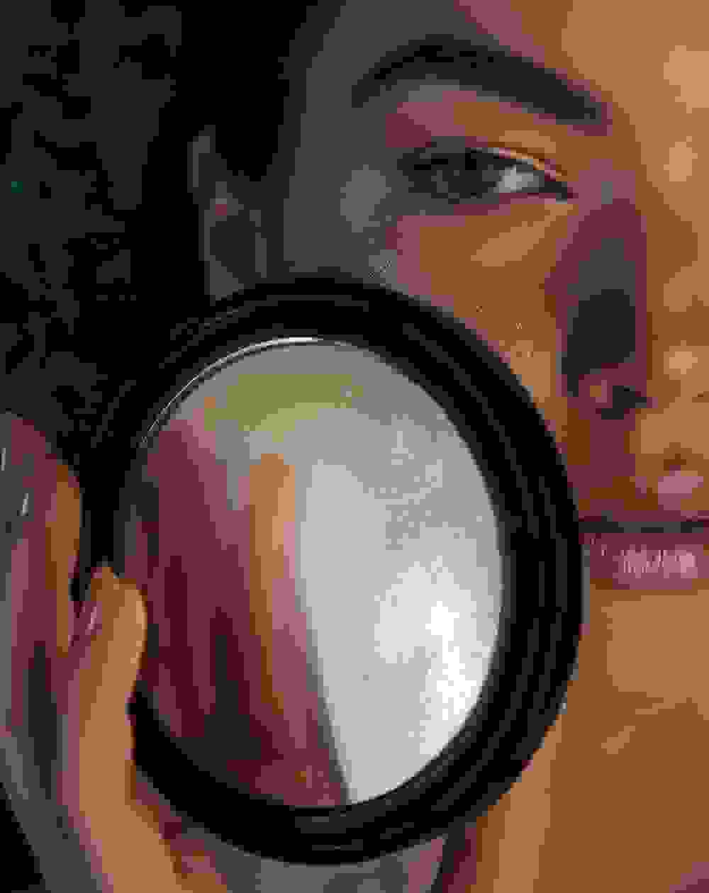 Shop Secondary Image