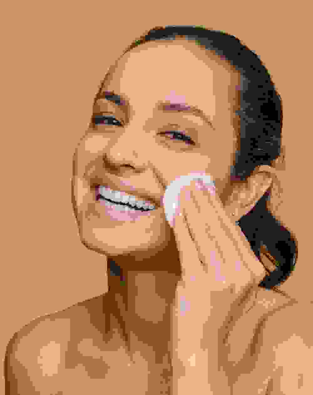 Shop Secondary Image