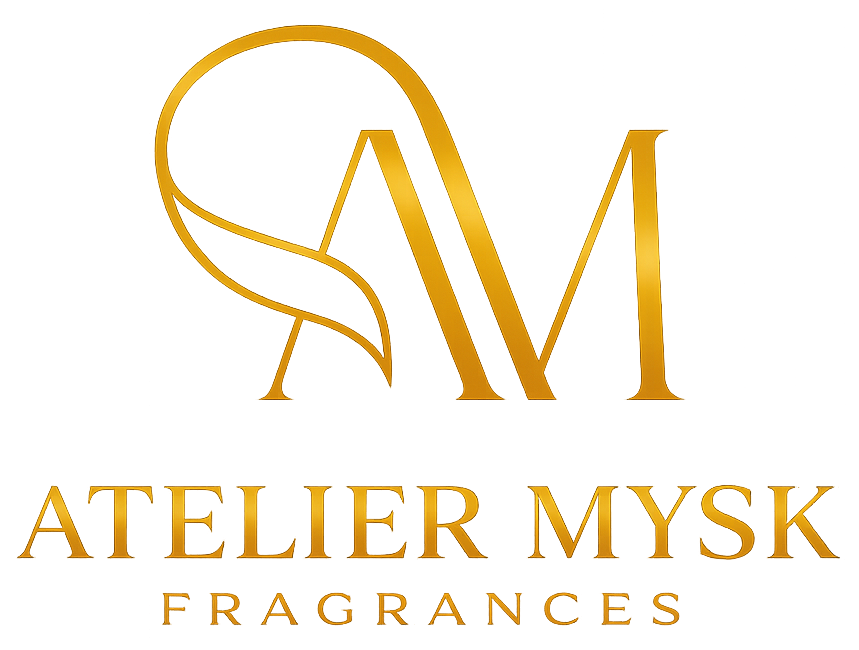 Atelier Msyk Perfumes