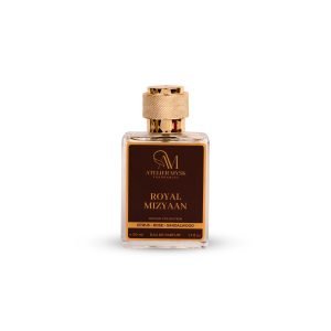 Royal Mizyaan 5ML