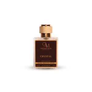 Crystal 5ML