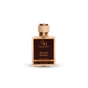 Black Magic 5ML