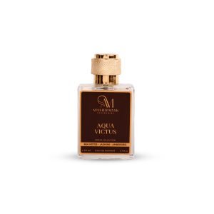 Aqua Victus 5ML